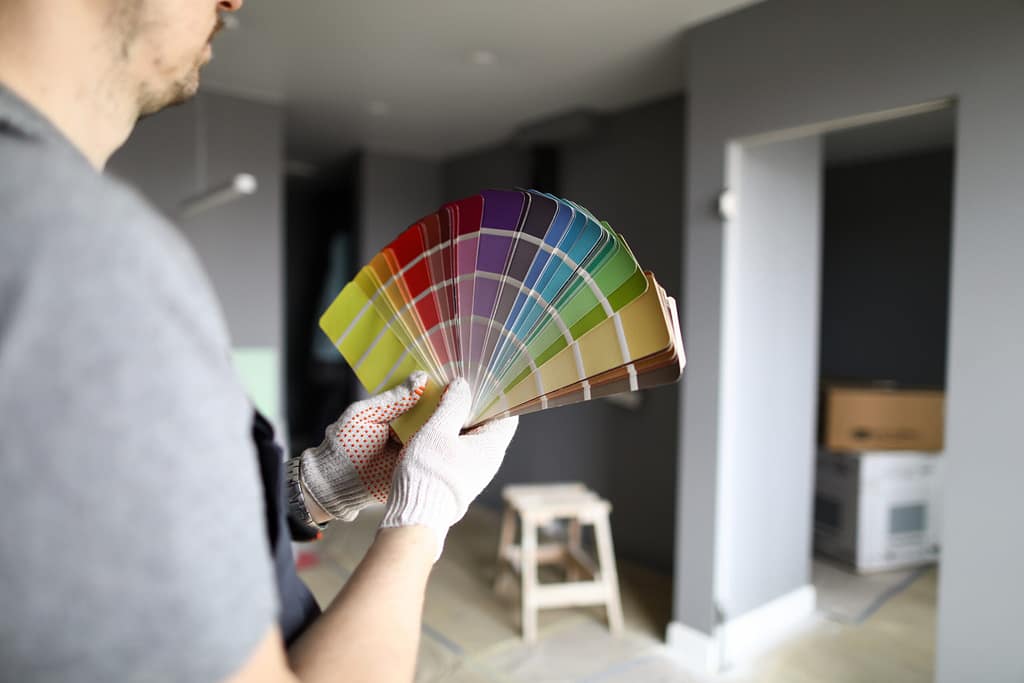 travaux-de-peinture-a-angers-et-alentours